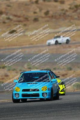 media/Mar-08-2025-Extreme Speed (Sat) [[4abb97269e]]/Purple/Turns 13  and  14 (Session 1)/
